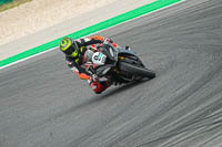 motorbikes;no-limits;november-2019;peter-wileman-photography;portimao;portugal;trackday-digital-images